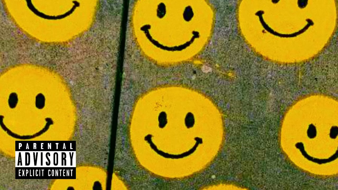 [FREE] *POP PUNK* 