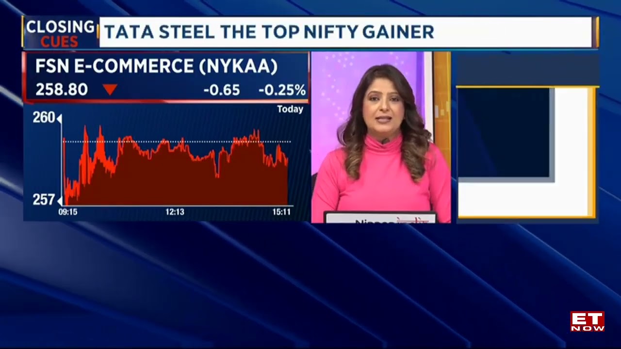 2026 Market Outlook: Large Caps to Lead, Small Caps to Follow | Ashi on Tech & Asset Allocation