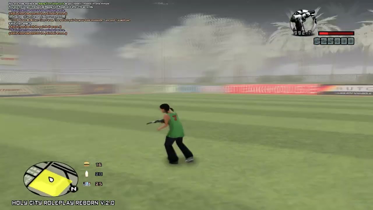 [gta in desc/гта во описании]