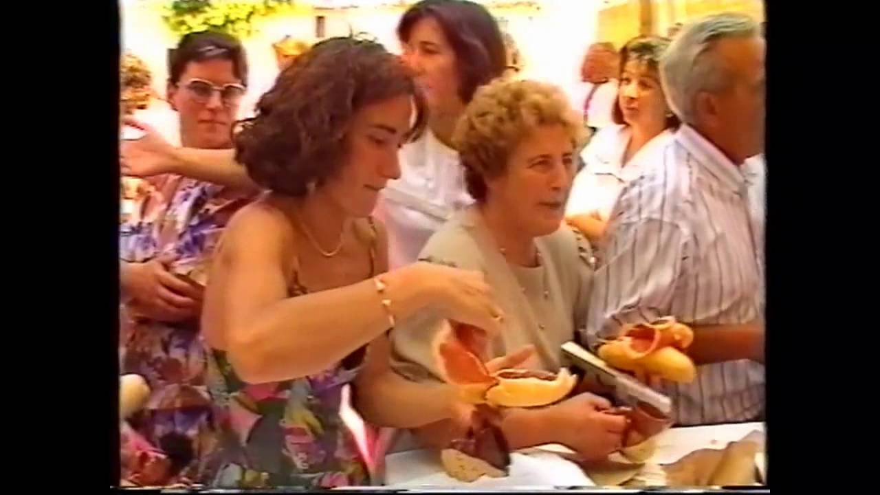 Alesón (La Rioja)