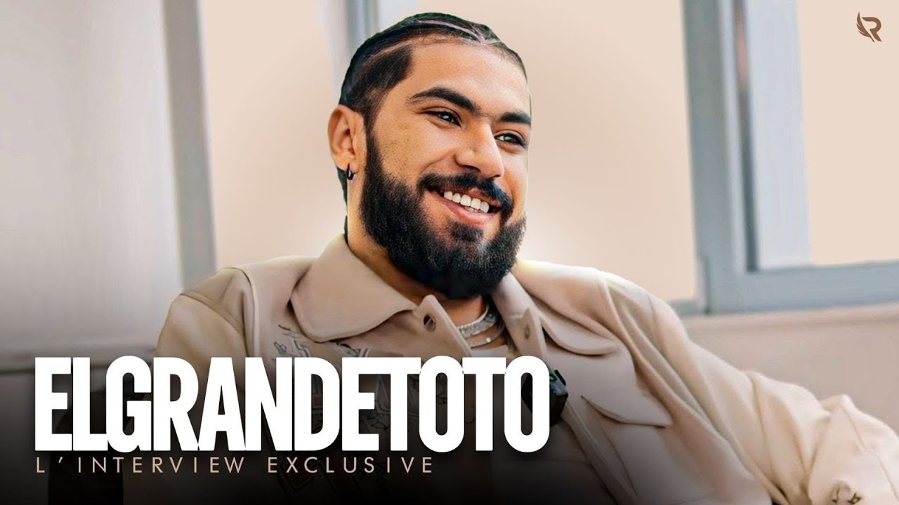 elgrandetoto يبيع في اللبلابي والمروب في تونس ههههه 🇹🇳❤️🇲🇦