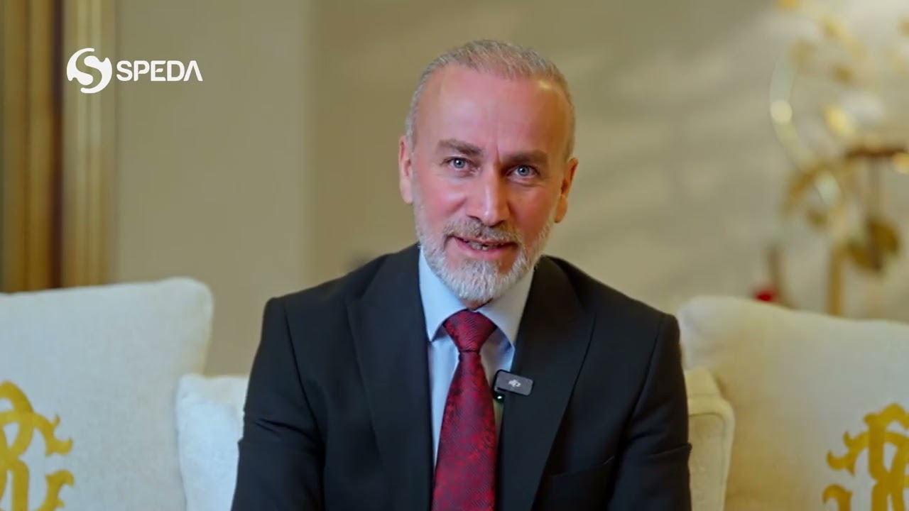 د.جمال كوجر | دگه‌ل خودێ چبكه‌م و چاوابم ؟  | 30 | dr.jamal kochera