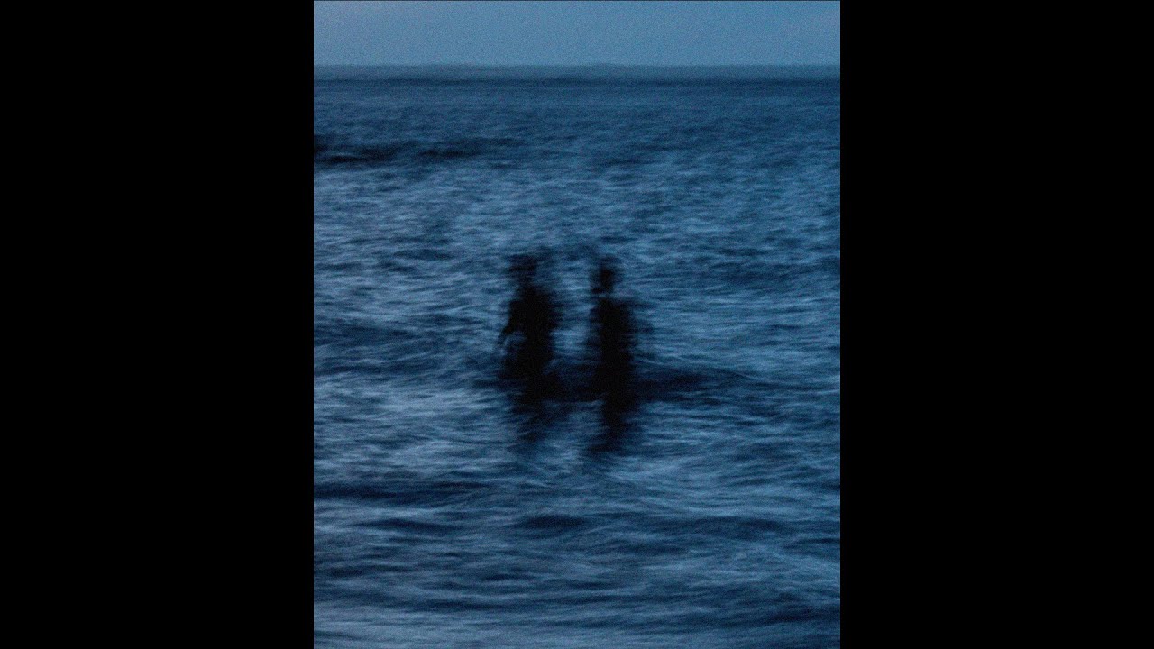 (FREE) Conscious/Deep Type Beat - "THE OCEAN" | Rap Hip Hop Instrumental