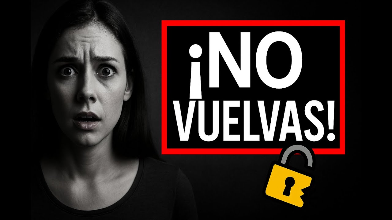 SOS,  A PUNTO DE ROMPER EL CONTACTO CERO, AYUDA