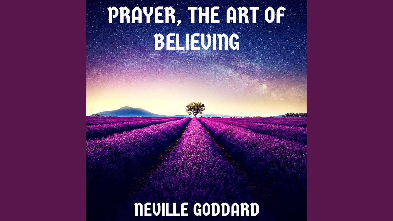 Chapter 5 (Law of Thought Transmission)