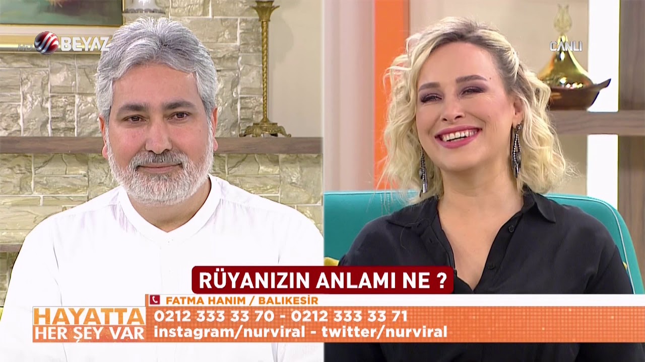 Rüyada Kelime-i Şehadet getirmek