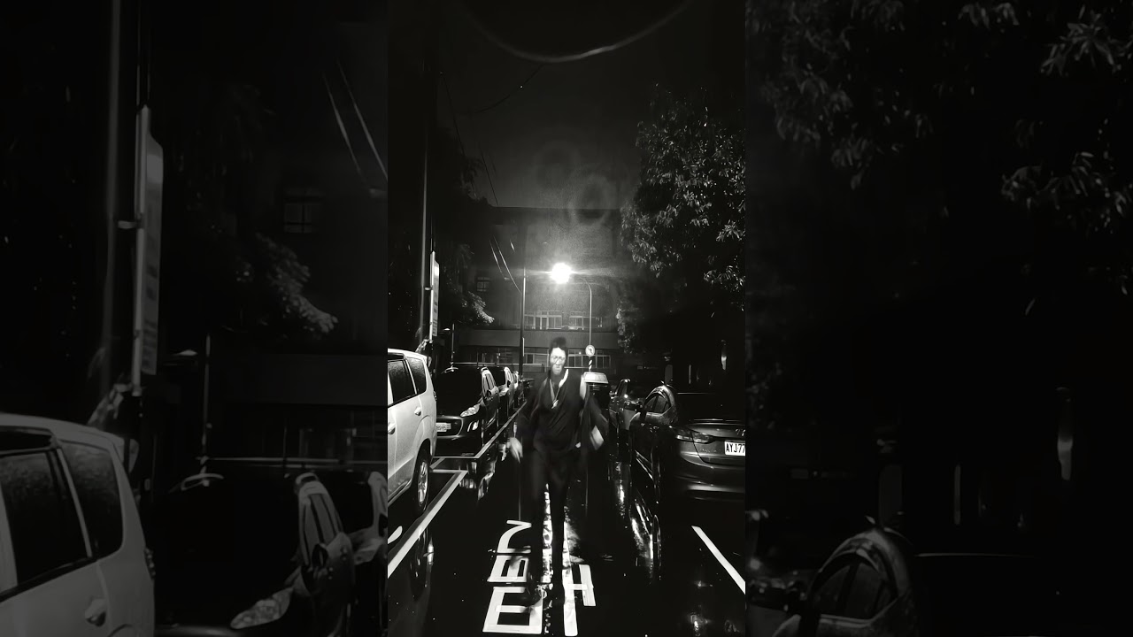 〈Colors of the wind〉EXO - White noise cover.