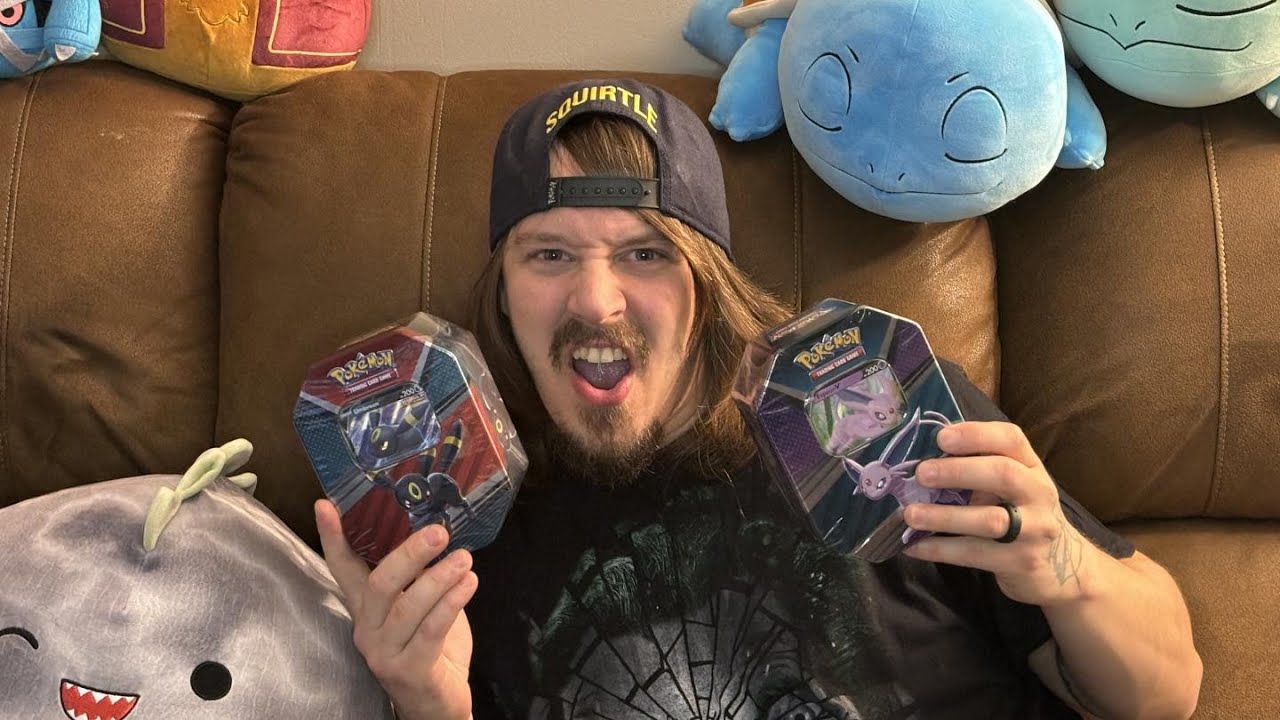 Shattering Expectations: Unboxing Rare Pokemon Cards from Unexpected Packs! #pokemon #pokemoncards