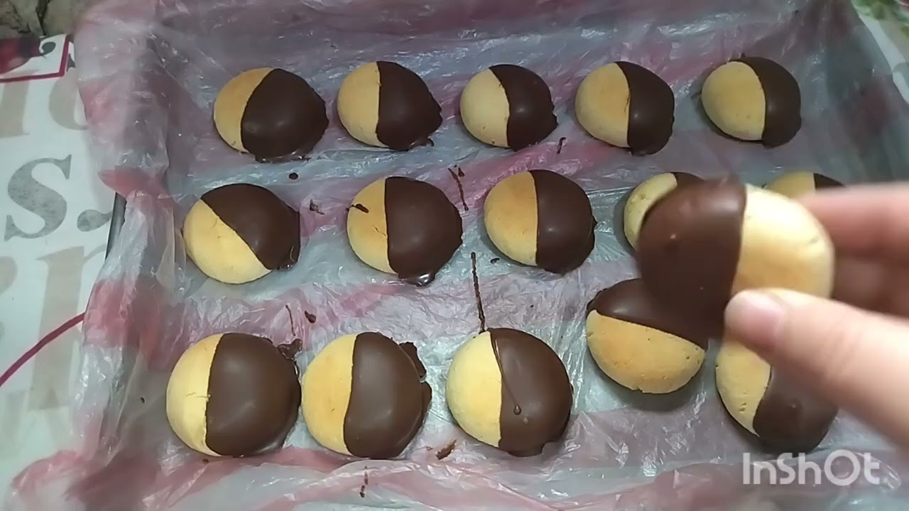 حلوة بجوز هند🥥 بمكونات بسطية وسهل لتحضير  بشكل راقي وذوق اكثير من رائع