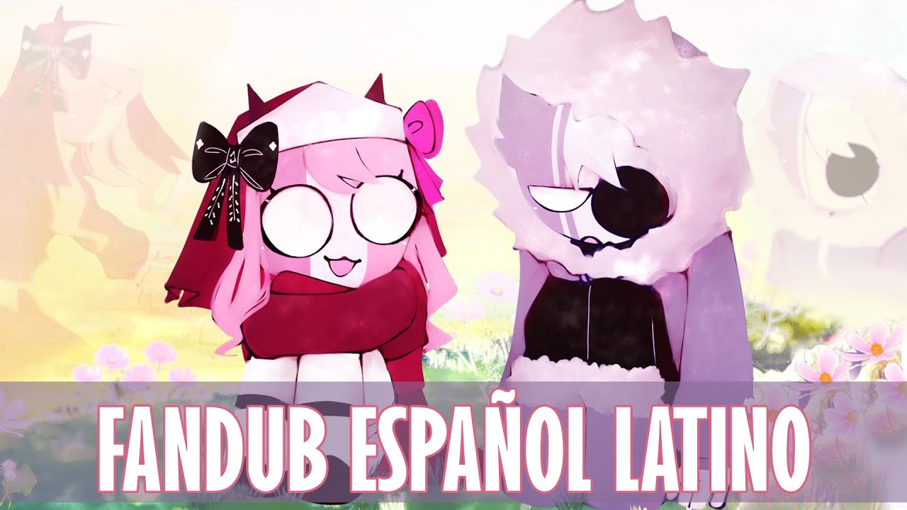 El Primer Encuentro | Mid-Fight Masses | Fandub Español Latino (Cómic)
