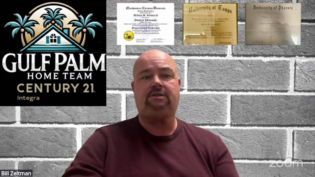 BDM 104 - Converting Followers to Clients