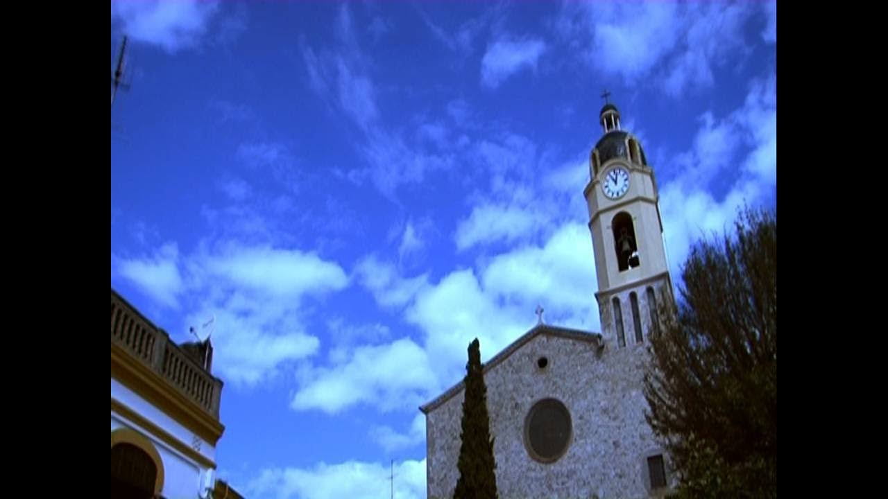 CABRILS L ANIMA D UN POBLE (1.4)