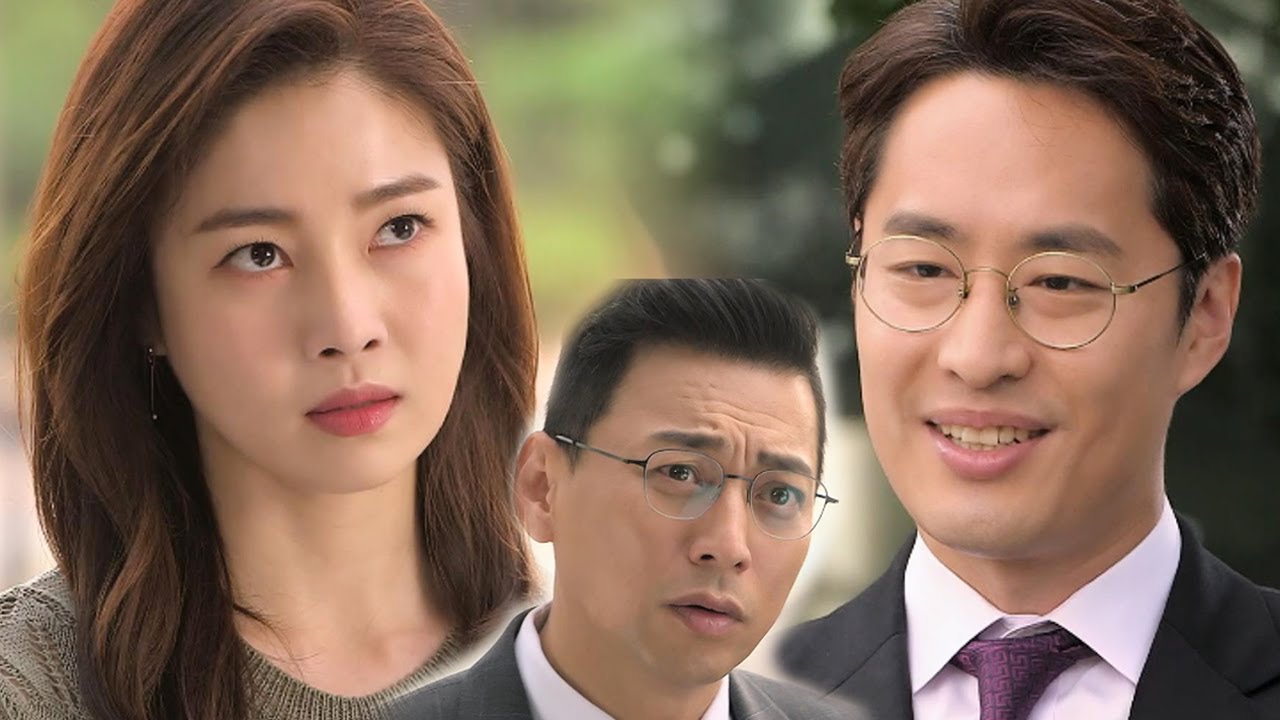 &ldquo;내가 너 같은 줄 알아?!&rdquo; 문보령, 다시 만나자는 강우제에 큰소리!
