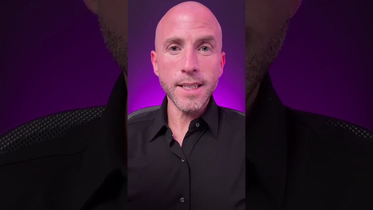 You’re The Final Boss To A Lot Of People 