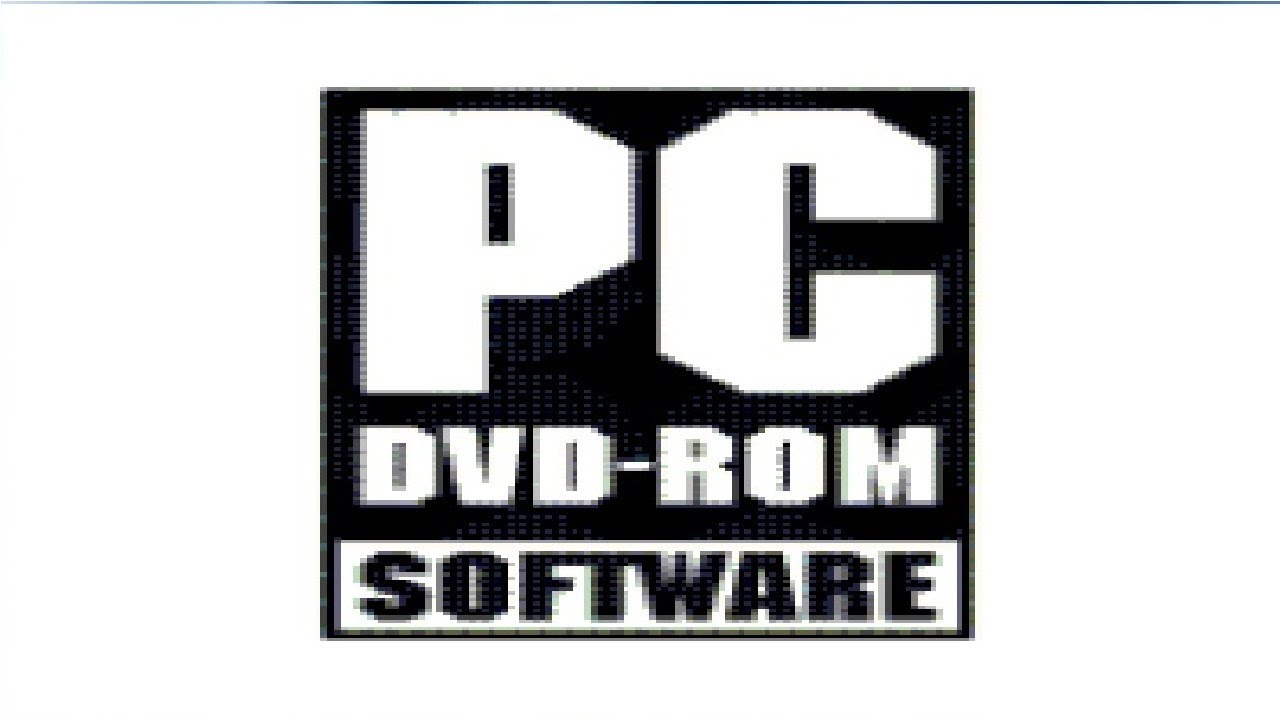 My PC Game Collection 2021 Edition