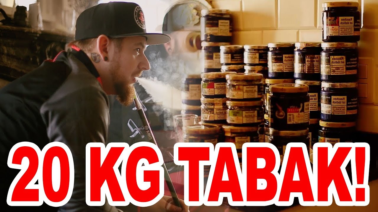 Adalya Wintersmoke 2018 - Shisha rauchen mit Freunden in Belgien - Shisha Opa Life is good Edition