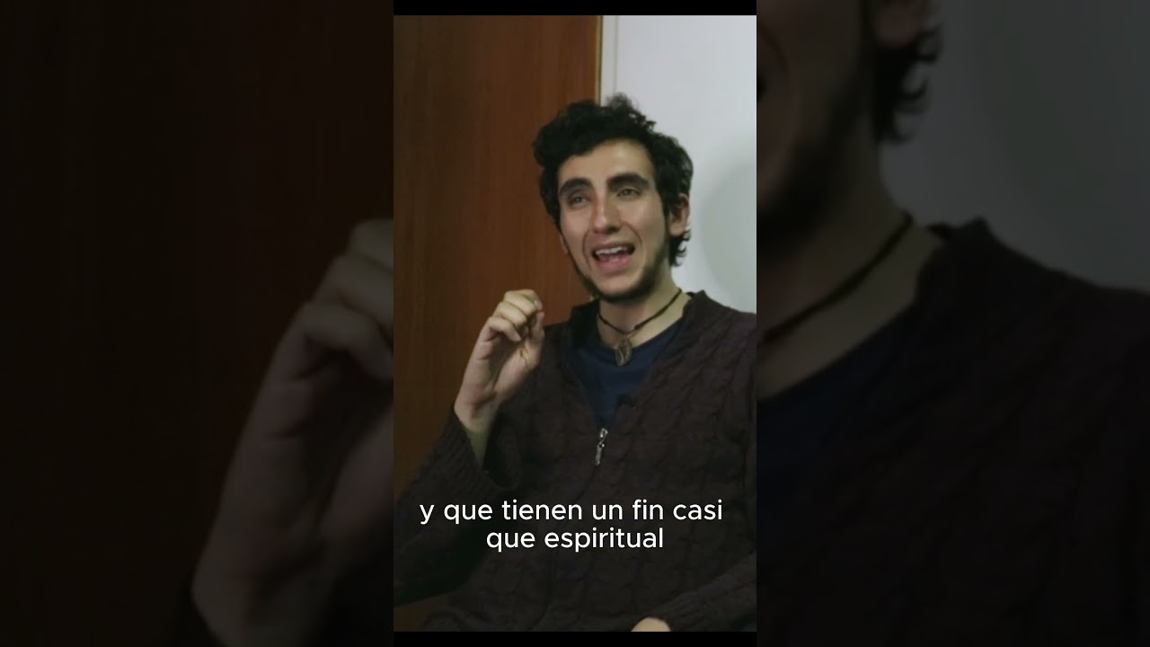 Estados Alterados de Conciencia  #podcast #filosofia #espiritualidad #educaci&oacute;n #drogas