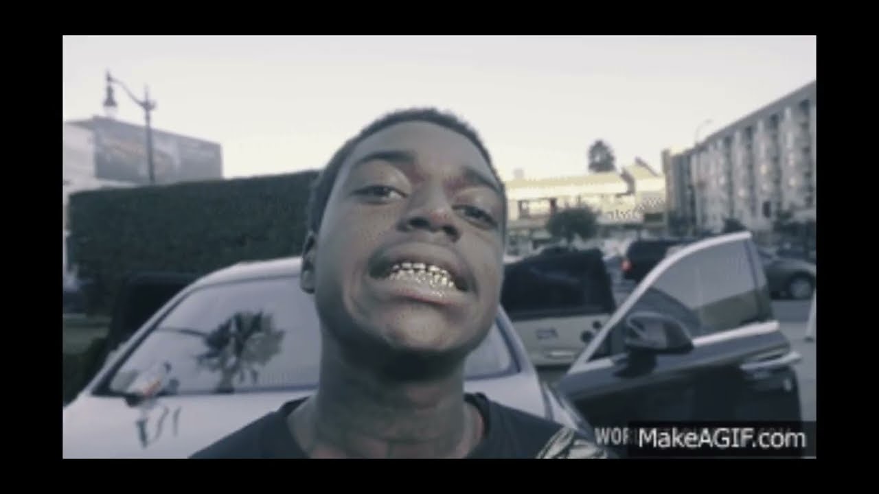 *free* plugg type beat boomerang kodak black (@proddiegostoner)