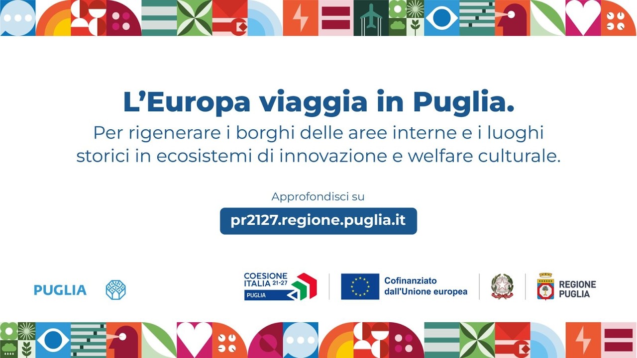 CUMBA FRANG, LA PIZZERIA STORICA DI BOVINO