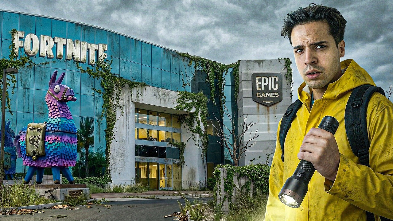 Ped&iacute; a 100 Juegos que me Inviten a sus OFICINAS, estos contestaron.