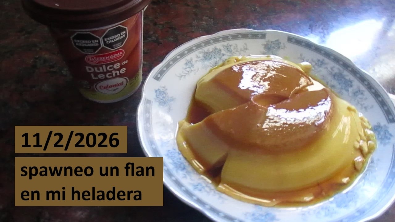 11 febrero 2026