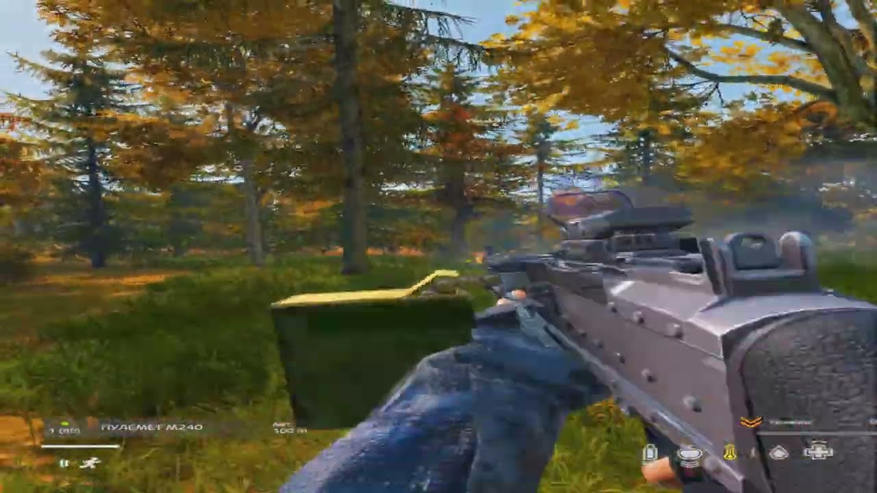 skoro ng #dayzmovie #fragmovie #SunShine