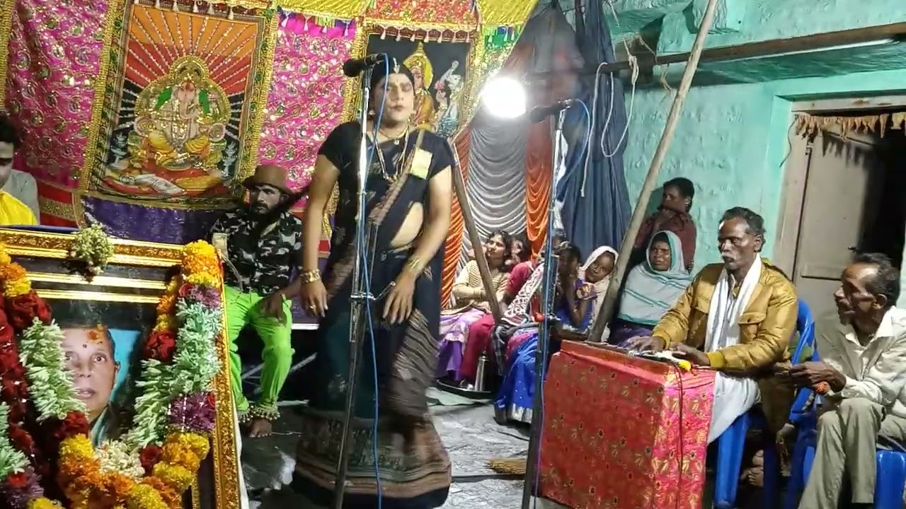 mokshik నాయుడు(2)