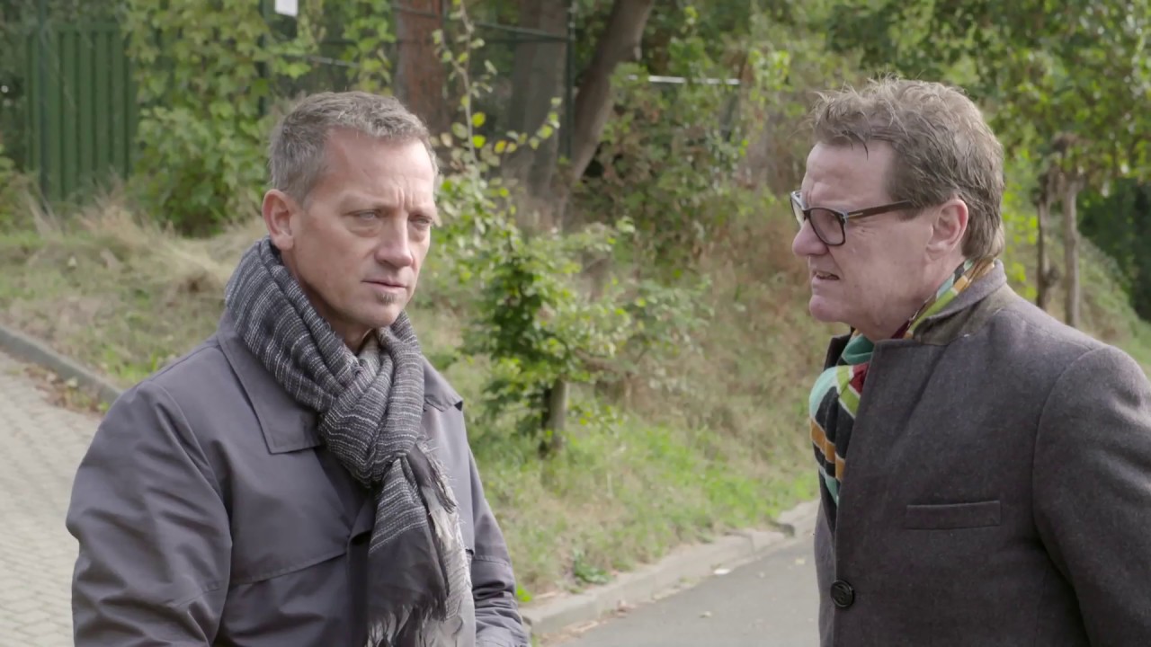 Siza item Doe Maar Duurzaam! RTL7 S05E15 4 december 2016