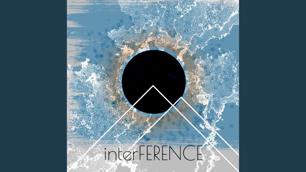 Unconscious Mind (Delta)