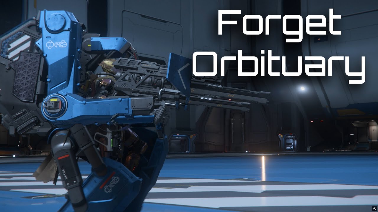 NN-13, Alternative Source | Star Citizen Tips