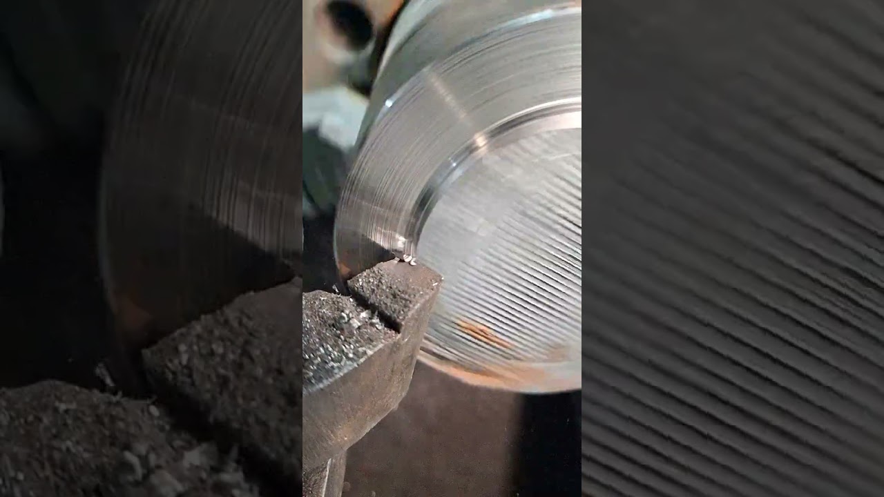 7 марта 2026 г.