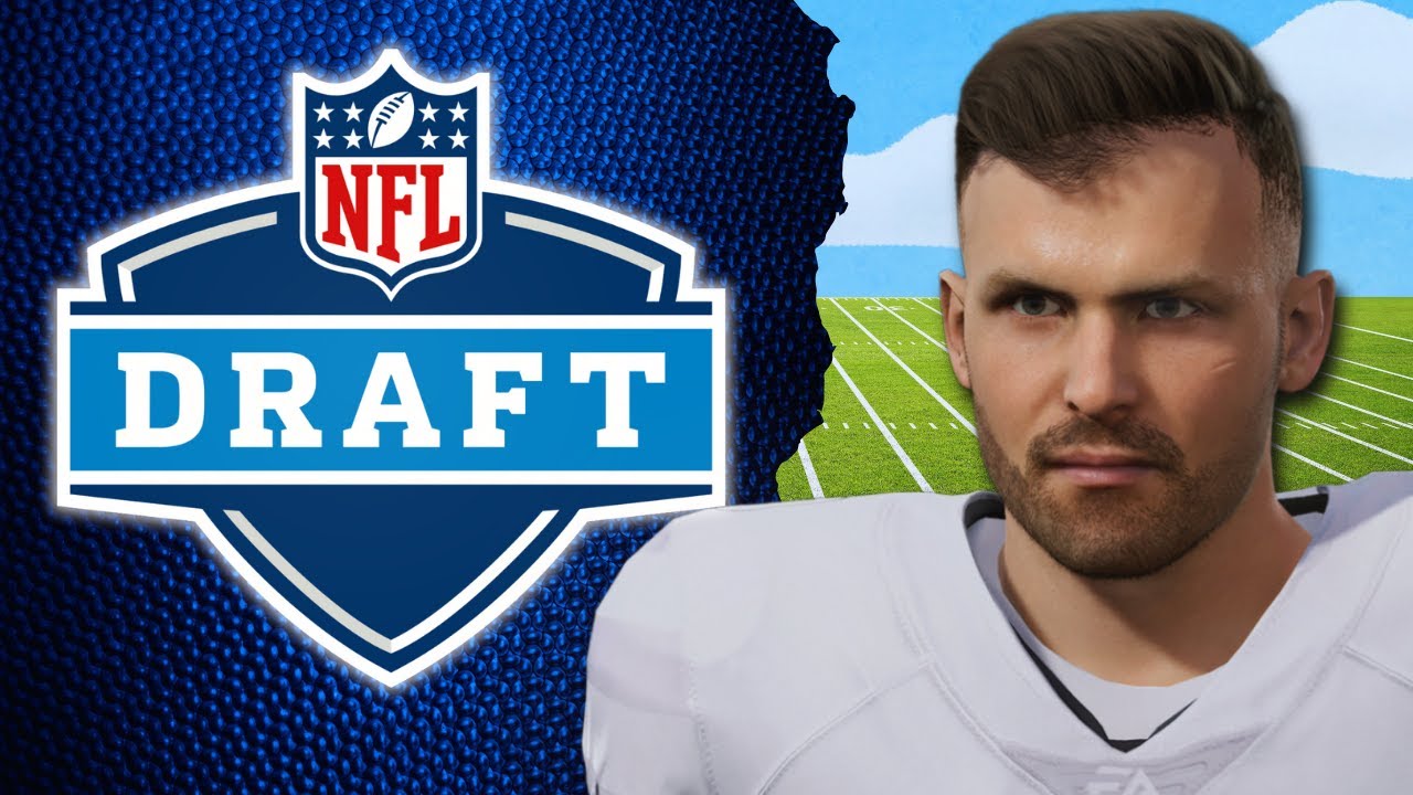 ¡Importé a mi RB ESTRELLA de CFB26 a Madden 26! - Madden 26 NFL Superstar Ep. 1