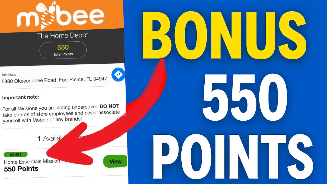 Can You Actually Make Money With Mobee? Real Results
