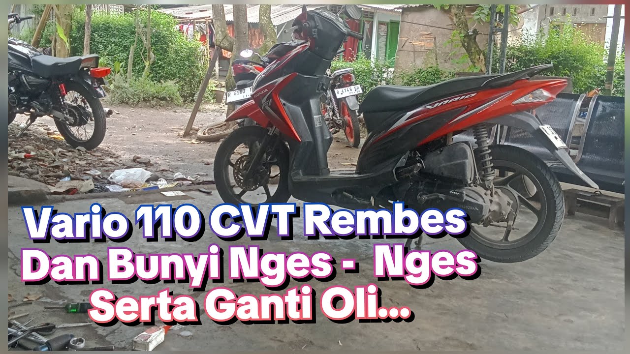 Argi Caem sedang live sekarang!
