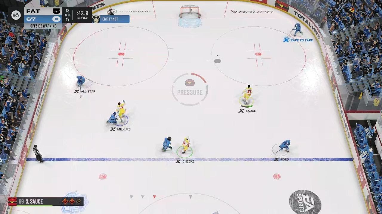 NHL 26_20260317120318