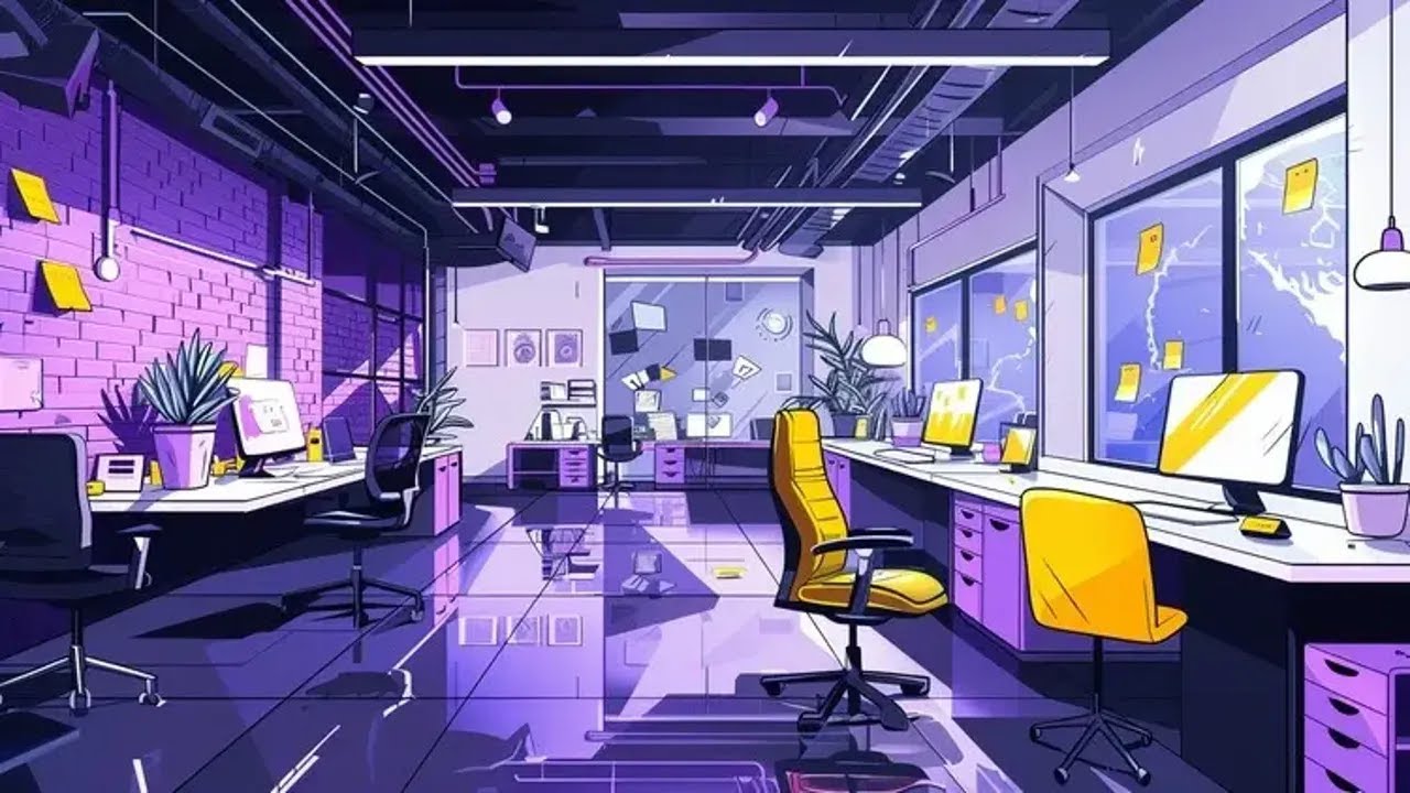 تسويق ذكي بـ ChatGPT 4 – إيميلات، إعلانات وفيديوهات
