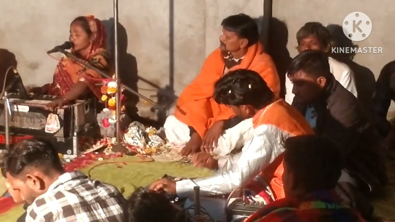 Turagaya Jane ragama