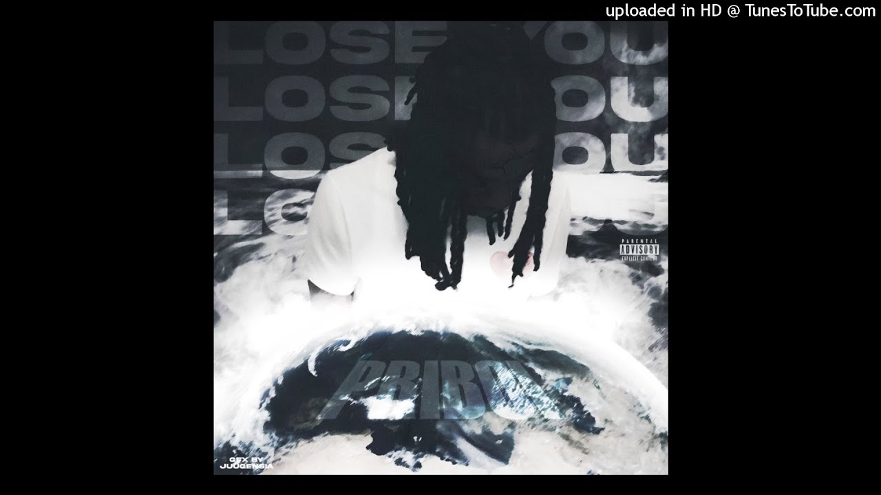 051 PriBoi X “Lose You”