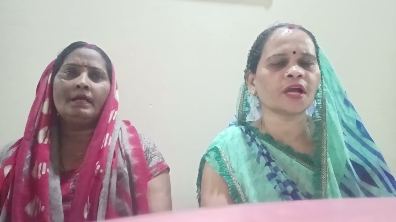गणेश भजन #🙏🙏❤️❤️ #trending  #गौरा तेरा गणपति निराला