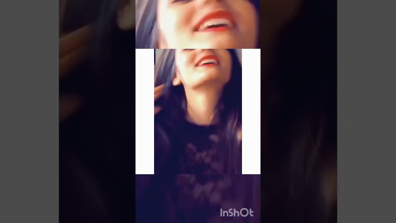 Neha Jethwani cover shahrukh Khan dialogue/ new tiktok