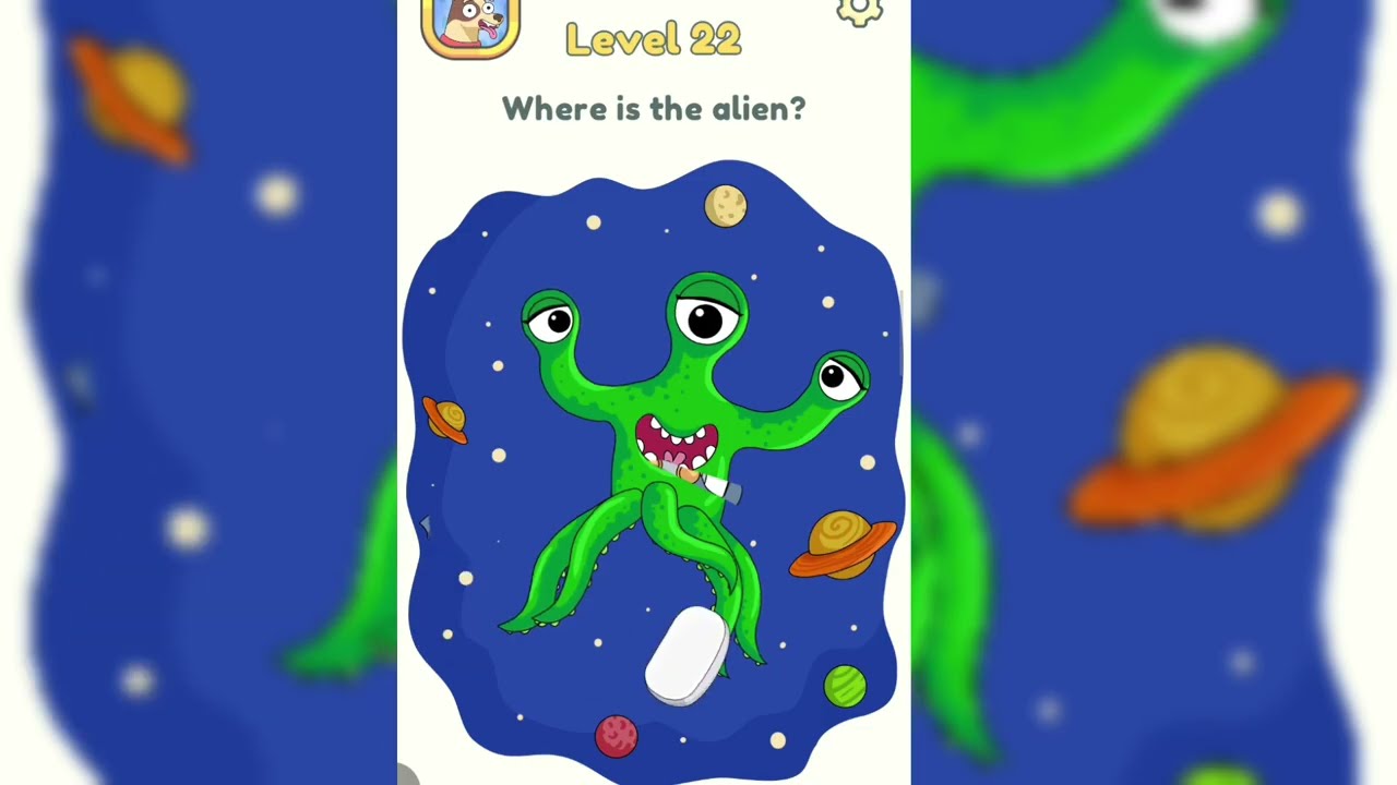 Dop 2 level 1 to 22 game  #dop2 #longvideo #gaming 