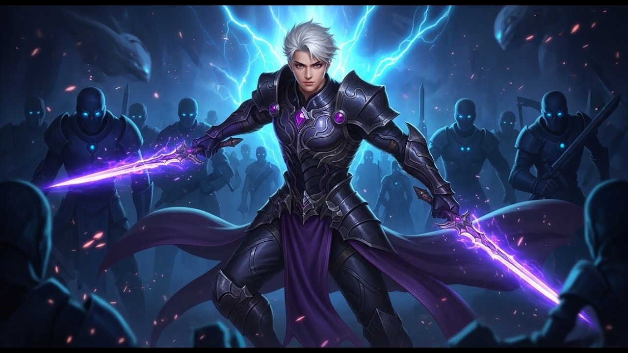 Epic Reaction To All Jinwoo Evolutions! #sololeveling #gaming #ps5 #4k #anime