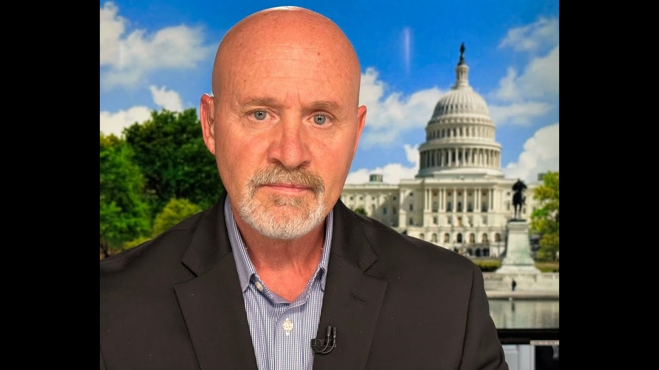 Трамп НЕ МОЖЕТ внести залог по делу о мошенничестве в Нью-Йорке; генеральный прокурор Летиция Дже...