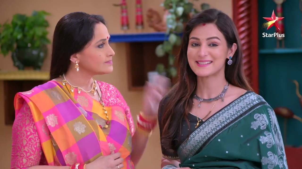 Gungun ne kiya Anubhav को invite! | Kabhi Kabhie Ittefaq Sey