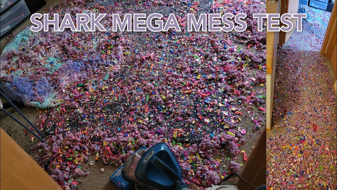 Inspired by @drdvacuums9635