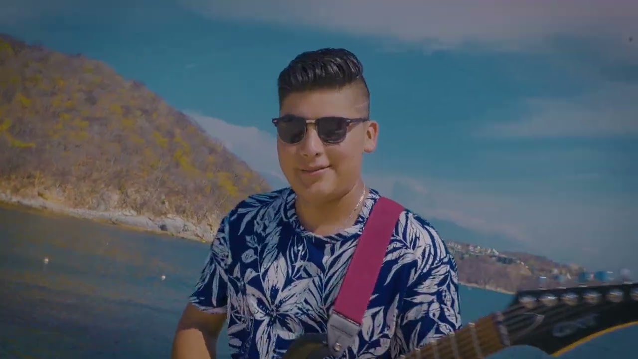 EL CHARANGUERO. GRUPO ERIBERTO Y SUS CHARANGUEROS. 