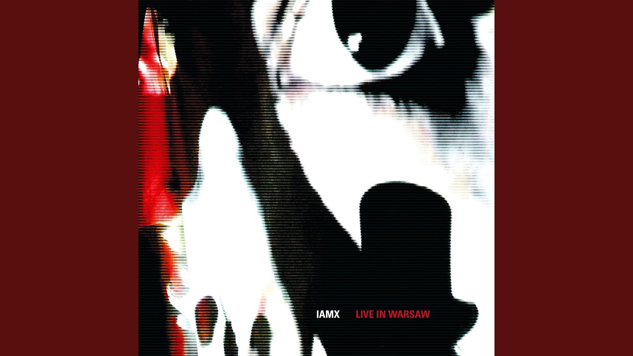President (Live)