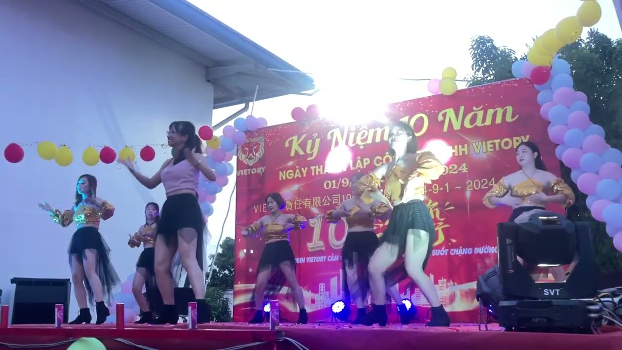 ngày 7 tháng 3, 2026