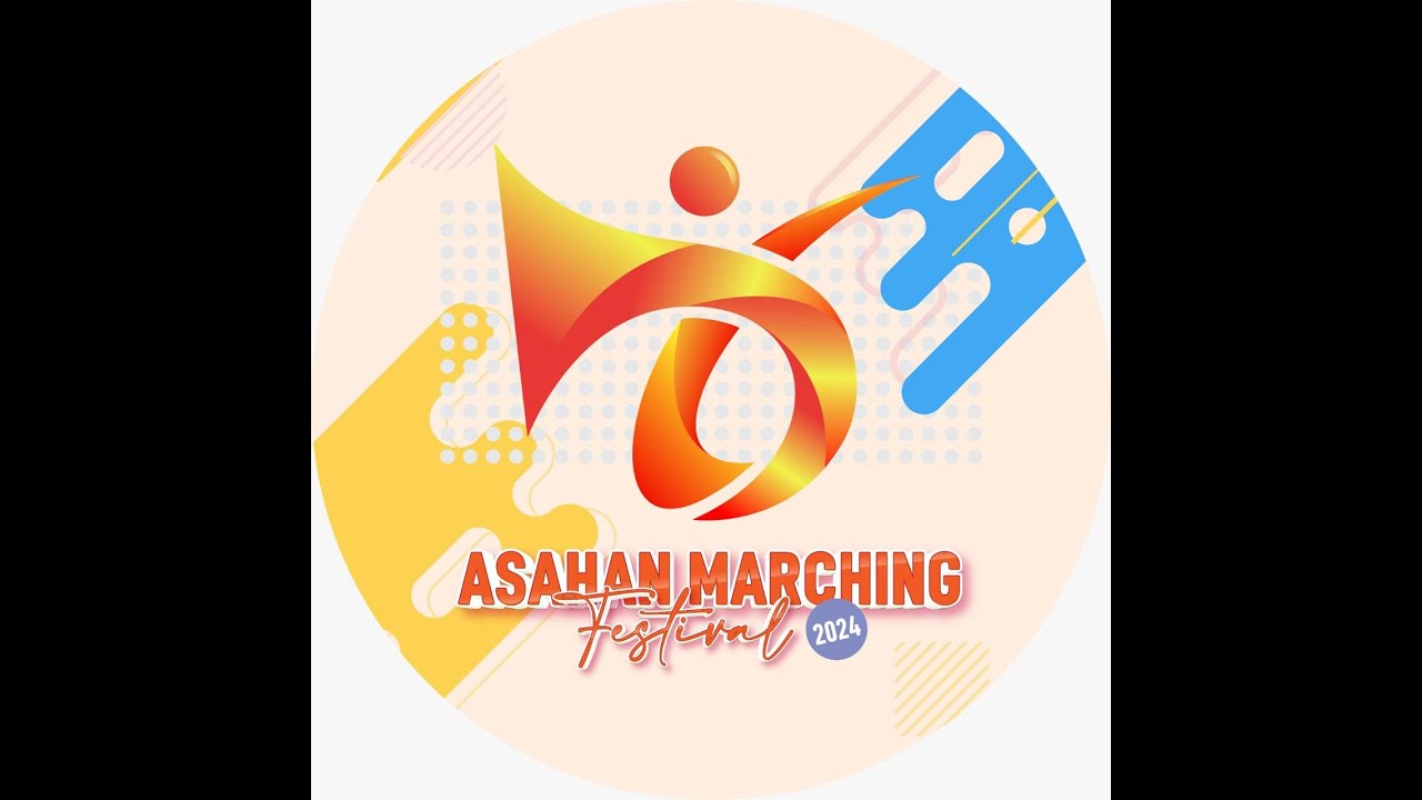 [CHALLENGE CLASS] Asahan Marching Festival 2024 (Gita Sedayu Nusa Medan)