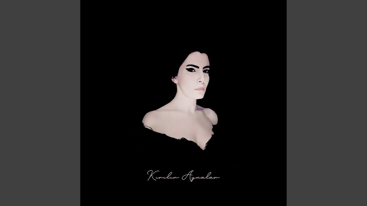 Kırılır Aynalar